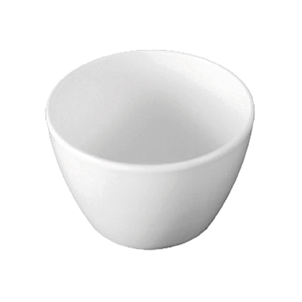 BauscherHepp T264 Tub 10-1/8 Oz. Dishwasher Safe