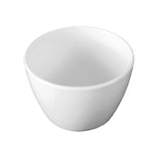 BauscherHepp T264 Tub 10-1/8 Oz. Dishwasher Safe