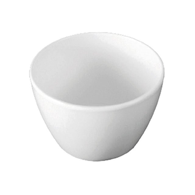 BauscherHepp T264 Tub 10-1/8 Oz. Dishwasher Safe