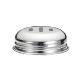 TableCraft Products 1260ST - Replacement Top, Slotted, For Shaker (1260SL)