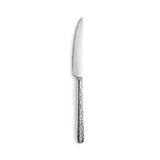 Revol 656631 Steak Knife 9-1-2" 18/10 Stainless Steel