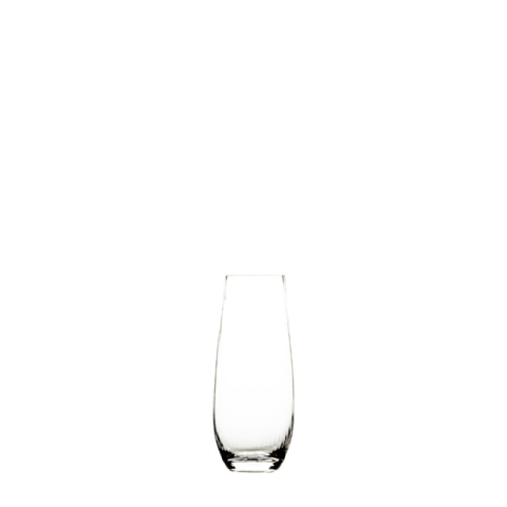 Hospitality Brands HG90441-006 Legend Glassware Hawthorne Stemless Champagne Glass