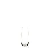 Hospitality Brands HG90441-006 Legend Glassware Hawthorne Stemless Champagne Glass