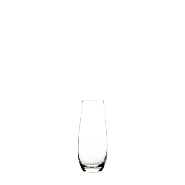 Hospitality Brands HG90441-006 Legend Glassware Hawthorne Stemless Champagne Glass