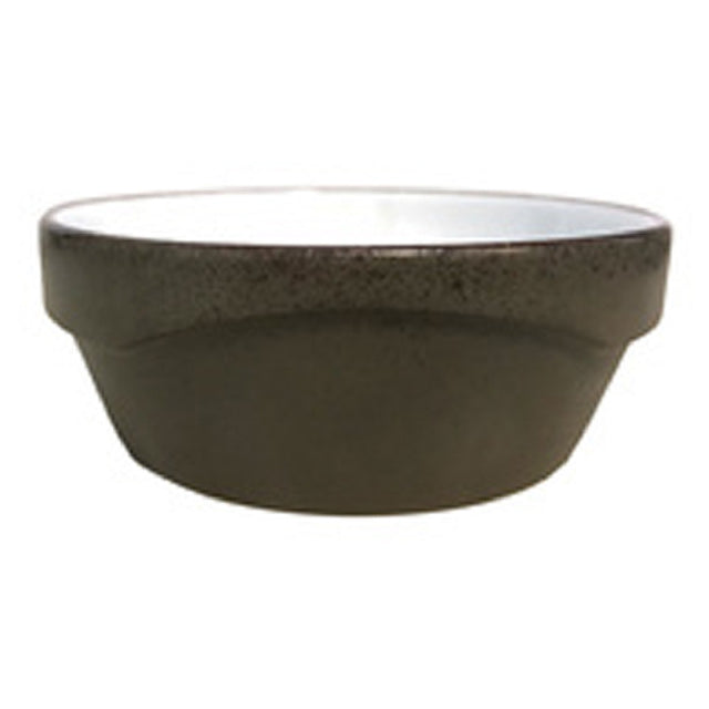 BauscherHepp 566612-700466 Bowl 10.8 Oz. 4-7/10" Dia.