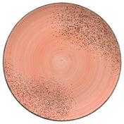 BauscherHepp 711228-820355 Plate 11" Dia. Round