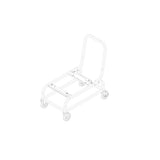 Hobart HBR300-STAND - Moveable Cart For HBR302-1 Scale