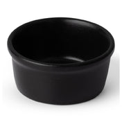 Bon Chef 2700060P Tavola Ramekin 2 Oz 2.3" Dia. X 1.2"H