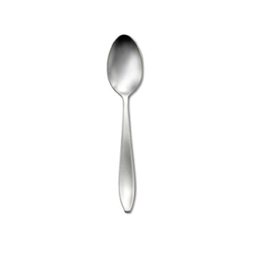 1880 Hospitality T301STSF Oneida® Teaspoon 6-1/4" Tapered Handle