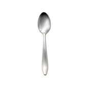 1880 Hospitality T301STSF Oneida® Teaspoon 6-1/4" Tapered Handle