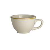 Steelite HL5080828 Cup 7.25 Oz 3.75" Dia. X 2.5"H