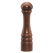 Chef Specialties 10155 (101557) Chef Professional Imperial Salt/Pepper Shaker 10" High