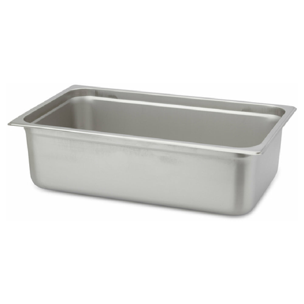 Royal ROY STP 2006 - Steam Table Pan, Full Size, 22 Qt.