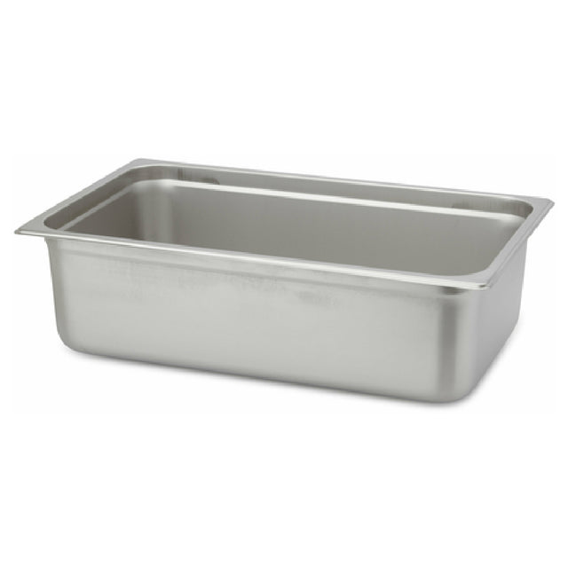 Royal ROY STP 2006 - Steam Table Pan, Full Size, 22 Qt.