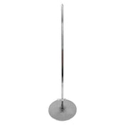 Eurodib SPITG8AE3A Replacement Spit For Gyro Machine Models DG8A/DE3A