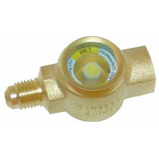 AllPoints 881000 Sight Glass Sgn 6