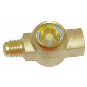 AllPoints 881001 Sight Glass Sgn10