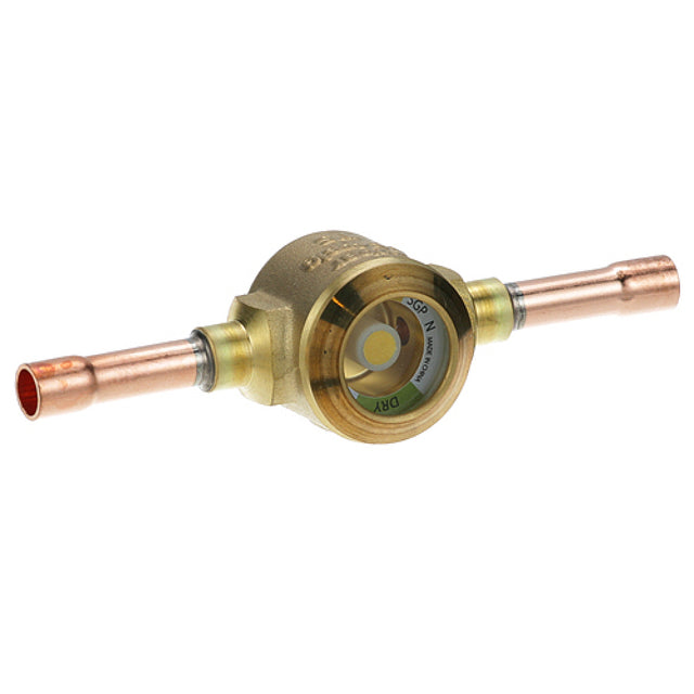 AllPoints 881002 Sight Glass Sgn6 S
