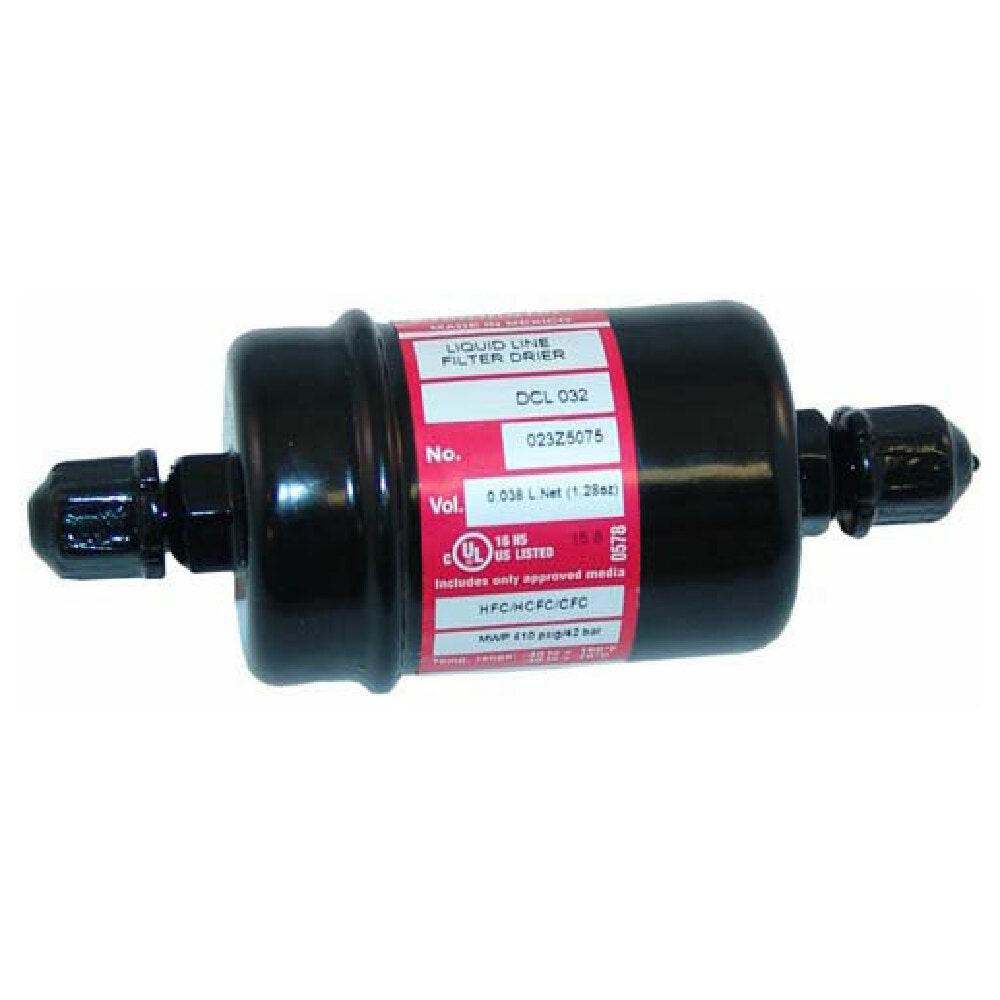 AllPoints 881004 Liq Filter Drier Dcl032