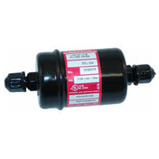 AllPoints 881004 Liq Filter Drier Dcl032