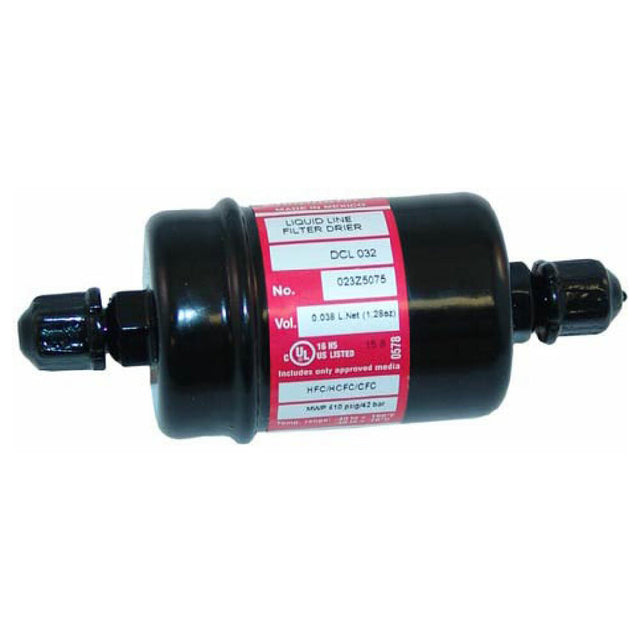 AllPoints 881004 Liq Filter Drier Dcl032