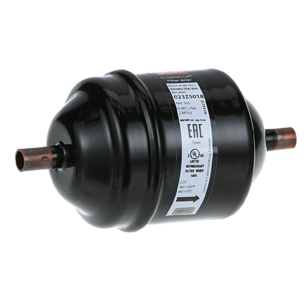 AllPoints 881007 Liq Filter Drier Dcl052s