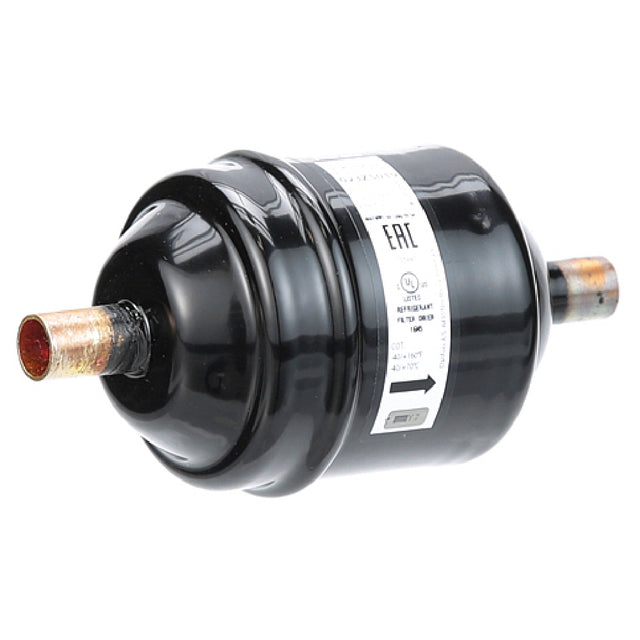 AllPoints 881008 Liq Filter Drier Dcl053s
