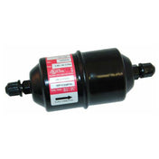 AllPoints 881009 Liq Filter Drier Dcl082