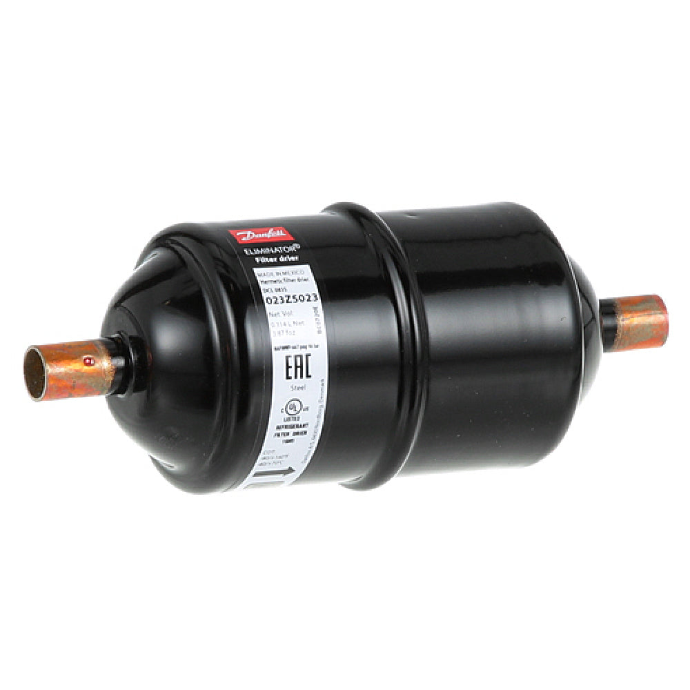 AllPoints 881012 Liq Filter Drier Dcl083s