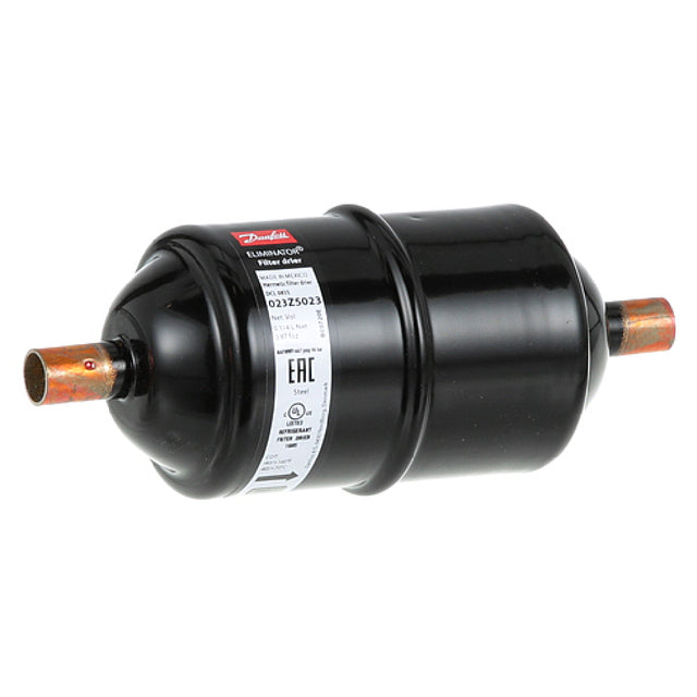 AllPoints 881012 Liq Filter Drier Dcl083s