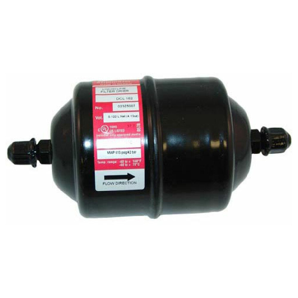 AllPoints 881013 Liq Filter Drier Dcl162