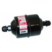 AllPoints 881015 Liq Filter Drier Dcl163