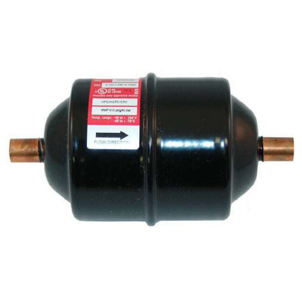 AllPoints 881016 Liq Filter Drier Dcl163s