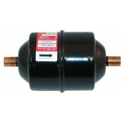 AllPoints 881016 Liq Filter Drier Dcl163s