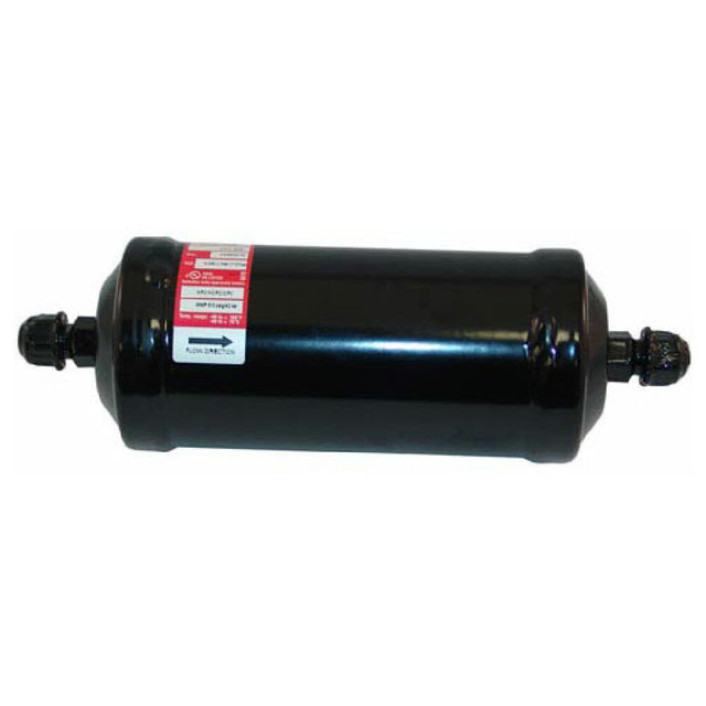 AllPoints 881020 Liq Filter Drier Dcl303