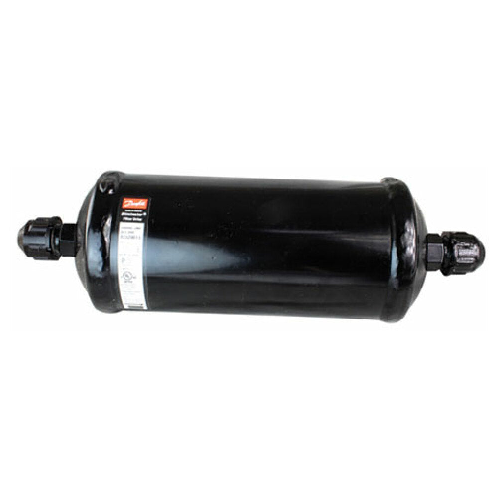 AllPoints 881022 Liq Filter Drier Dcl304
