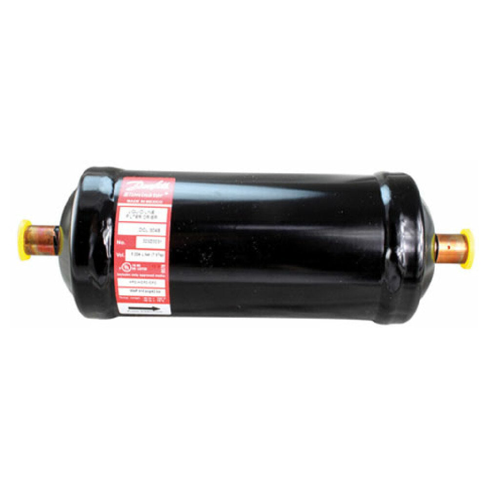 AllPoints 881023 Liq Filter Drier Dcl304s