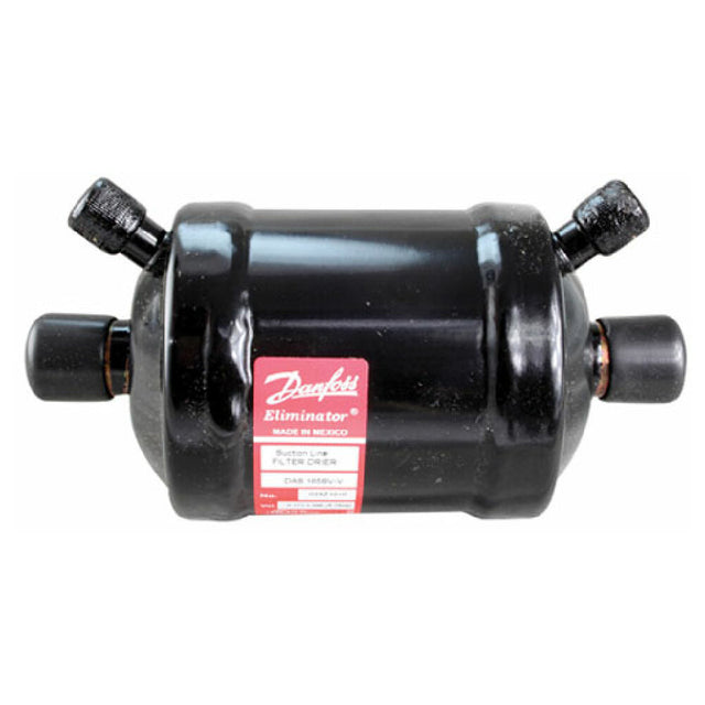 AllPoints 881025 Suction Driers Das165svv