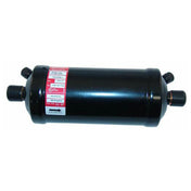 AllPoints 881028 Suction Driers Das305svv