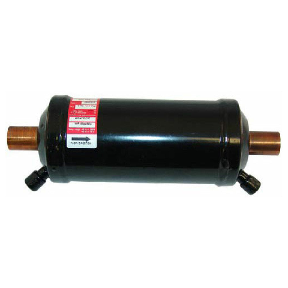 AllPoints 881029 Suction Driers Das306svv