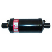 AllPoints 881030 Suction Driers Das307svv