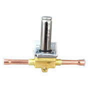 AllPoints 881034 Solenoid Coil Evr 3 1/4" Odf