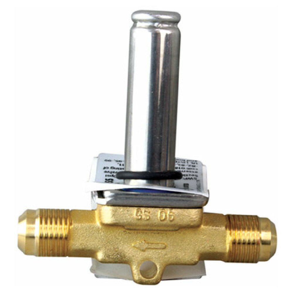 AllPoints 881037 Solenoid Coil Evr 3 3/8" Sae