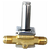AllPoints 881037 Solenoid Coil Evr 3 3/8" Sae