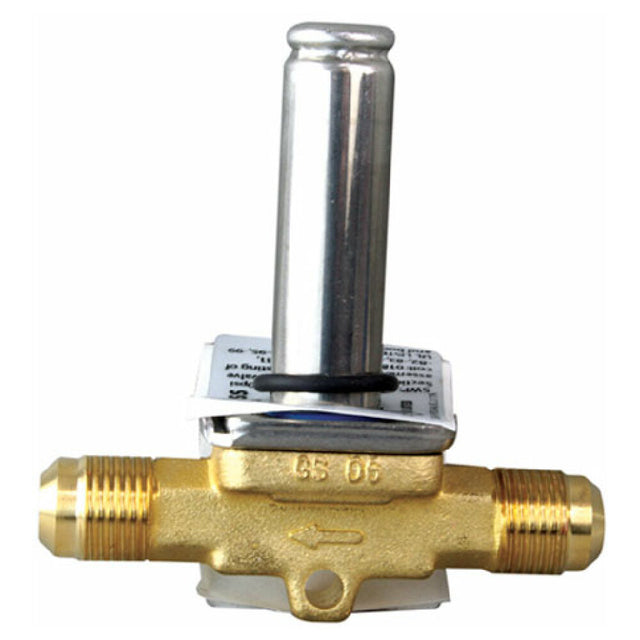 AllPoints 881037 Solenoid Coil Evr 3 3/8" Sae