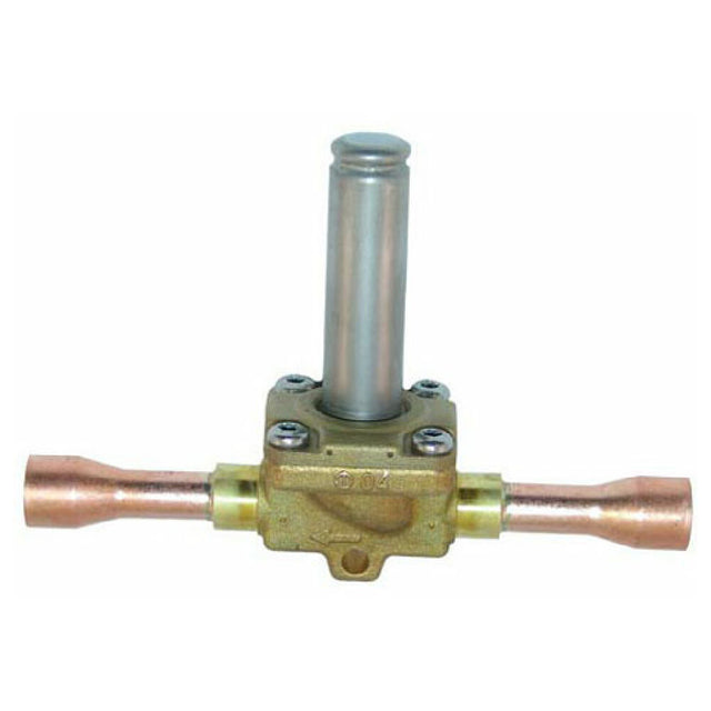 AllPoints 881038 Solenoid Coil Evr 6 1/2" Odf