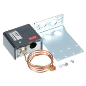 AllPoints 881043 Low Pressure Control 36" Cap/auto