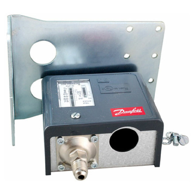 AllPoints 881044 Low Pressure Control Flare/auto