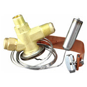 Private Label 881073 Thermal Expansion Valve Less Orfice