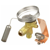 AllPoints 881074 Thermal Expansion Valve Less Orfice